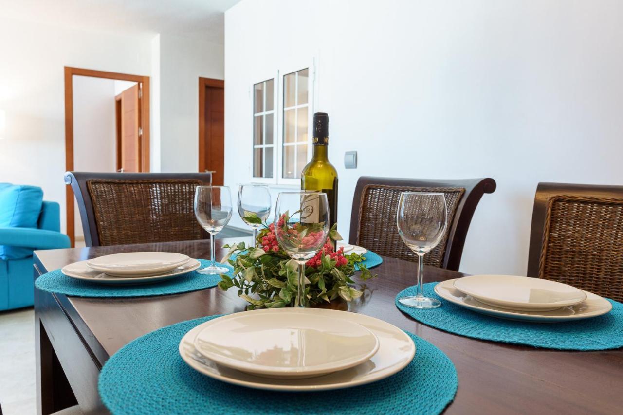 Malagasuite Carihuela Seaviews 토레몰리노스 외부 사진
